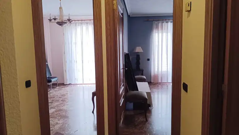 Casa o chalet en venta en Carrer Mestre Salvador Ferrandis, Riba-roja de Túria