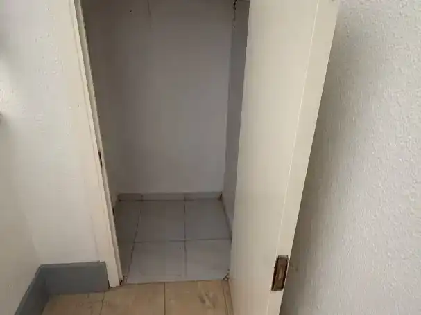 Casa adosada en venda en Burriana / Borriana amb Balcó