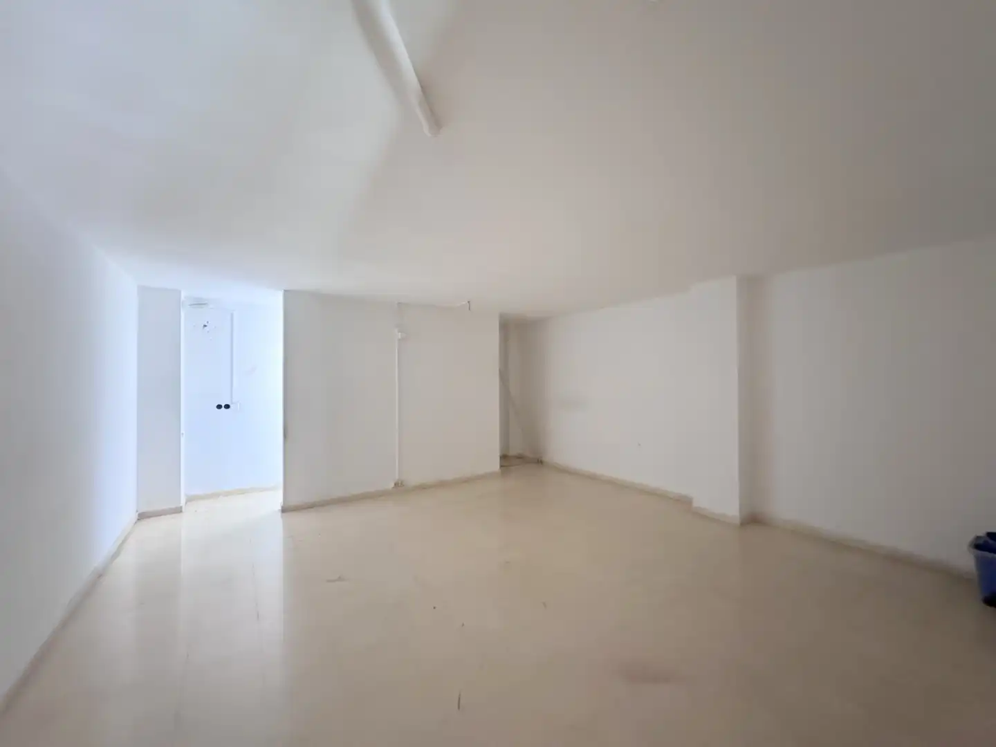 Local comercial de lloguer a Carrer de Francesc Macià i Llussà 11, imagen 15