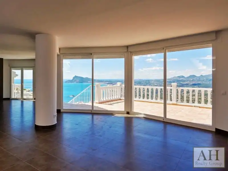 Casa in vendita a Altea Hills, imagen 8