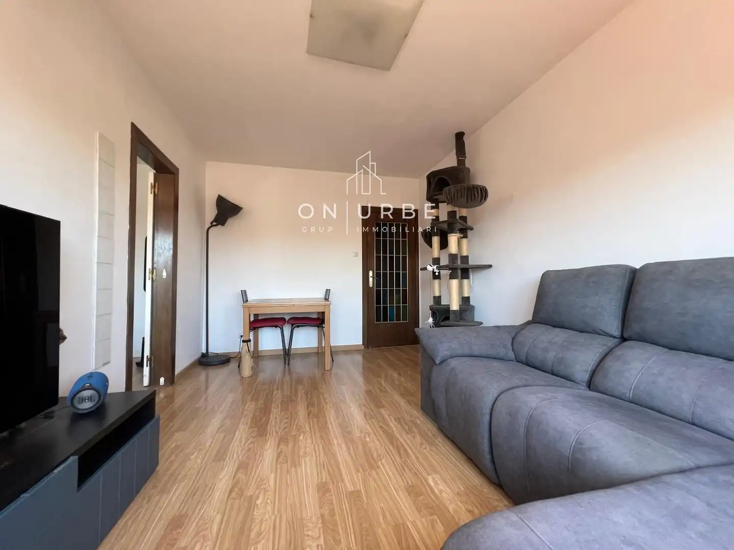 Penthouse zum Verkauf in Consell de Cent, imagen 14