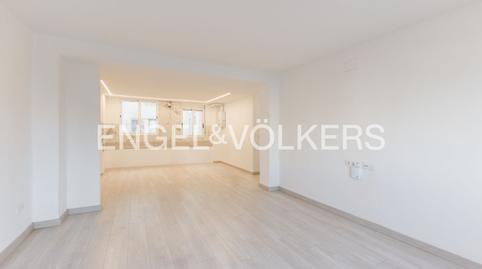 Foto 5 de Apartament en venda a Aiora,  Valencia Capital
