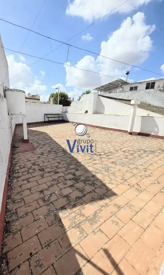 Haus mit Terrasse zum Verkauf in Centro, imagen 13