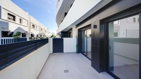 Foto 3 de Dúplex en venda a Av L'olivero, Los Secanos, Guardamar del Segura