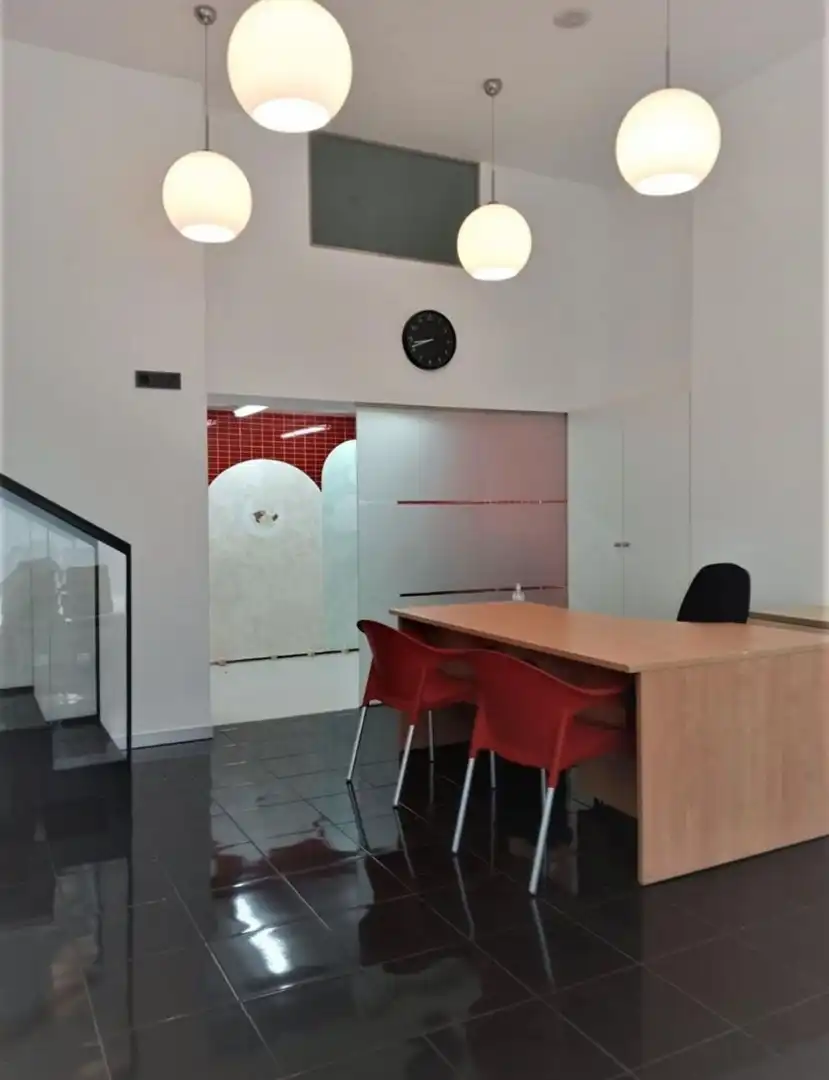 Business premises for sale in Calle Hersa 0, imagen 3