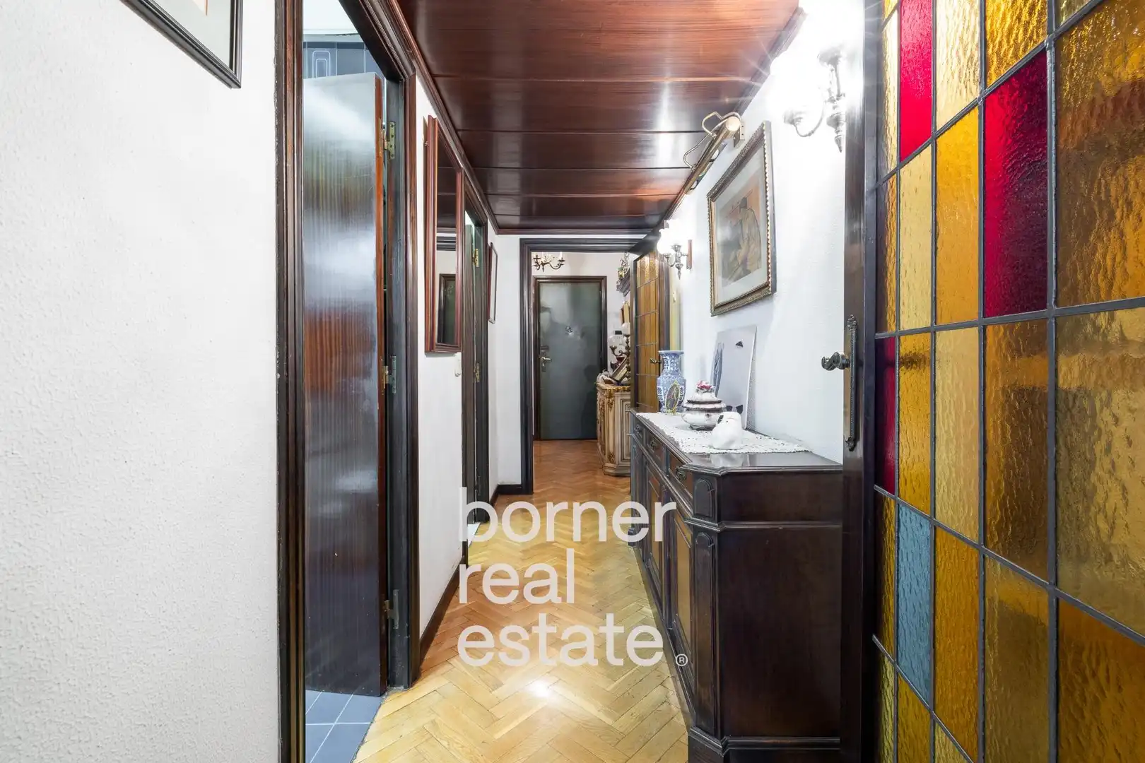 Flat with lift for sale in TAQUIGRAF SERRA, imagen 19