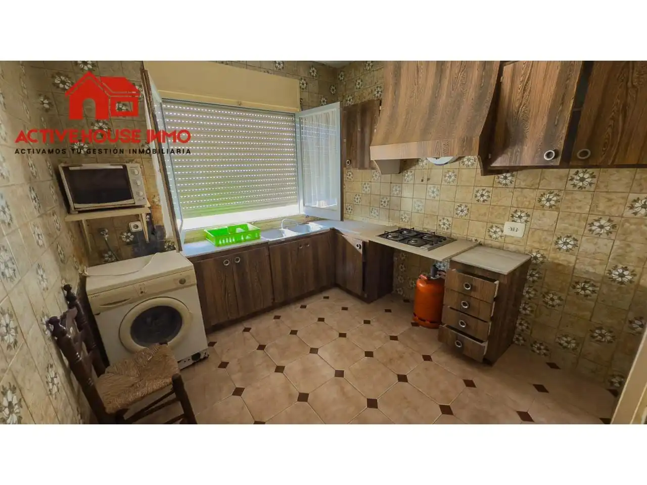 Casa en venta en Calle Adrià Vi, imagen 27