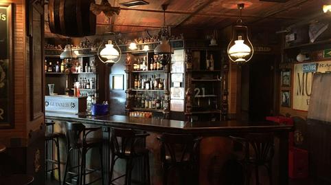 Photo 5 of Premises for sale in Av Esports Dels 7 la Rapita (tarragona), 7-11, Nord, Tarragona