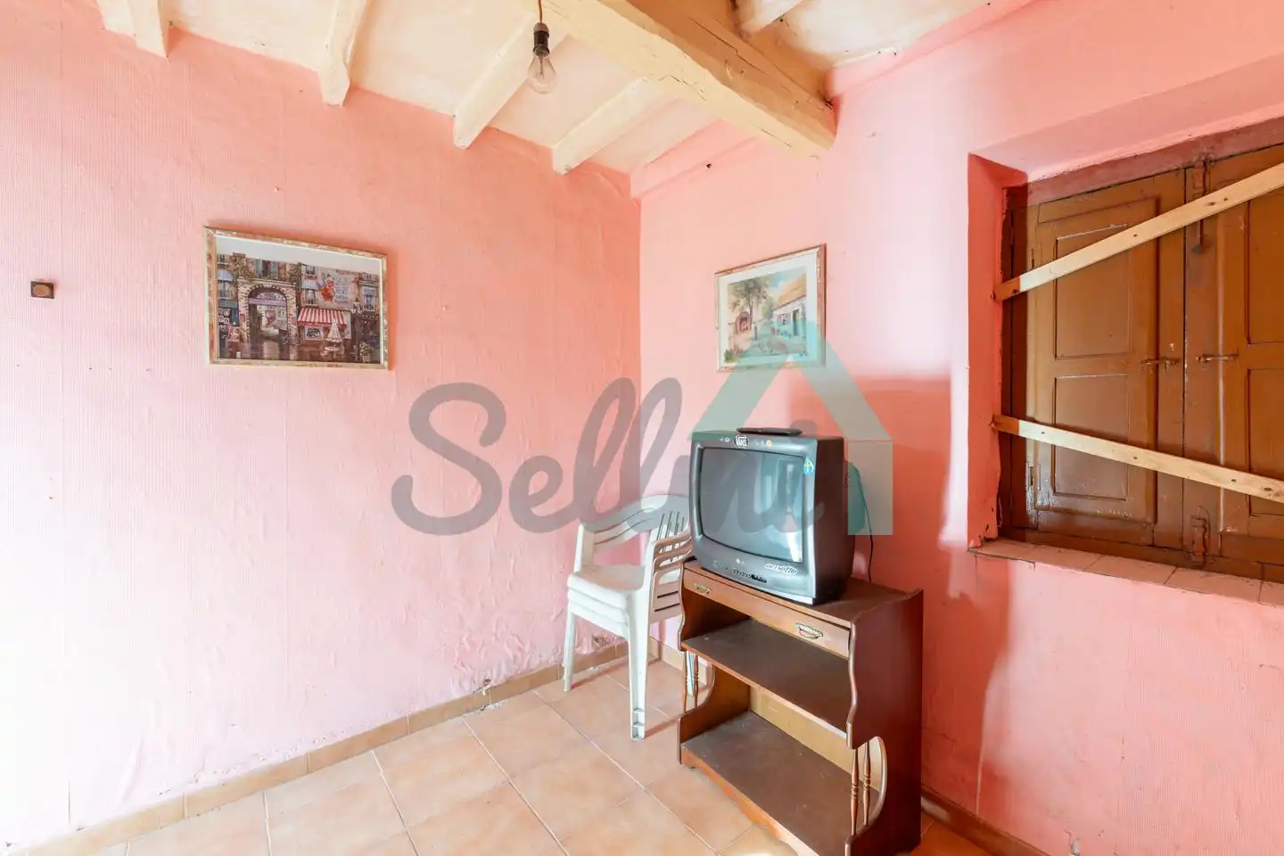 Houses for sale in Langreo  with Private garden and Terrace