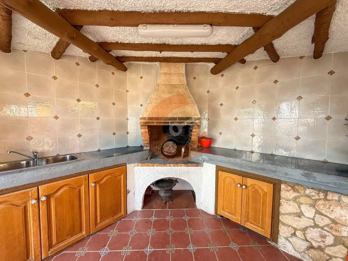 Casa in vendita a Albinyana, imagen 21