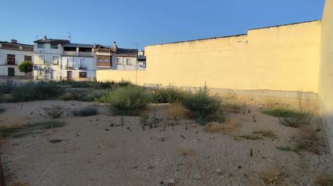 Photo 2 of Residential for sale in Calle Calvario, Chauchina, Granada