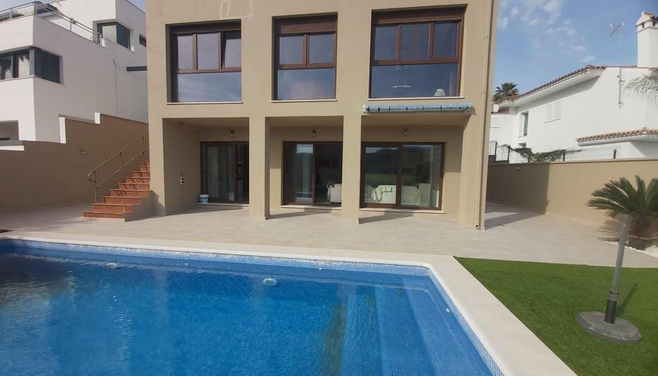 Photo 1 of House or chalet for sale in San García, Cádiz