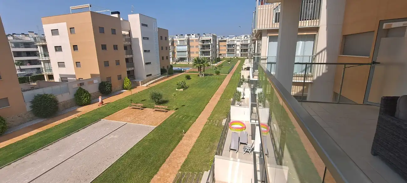 Casa en venda a Orihuela Costa, imagen 2
