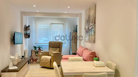 Foto 4 de Piso en venta en Cuatro Caminos, Santander