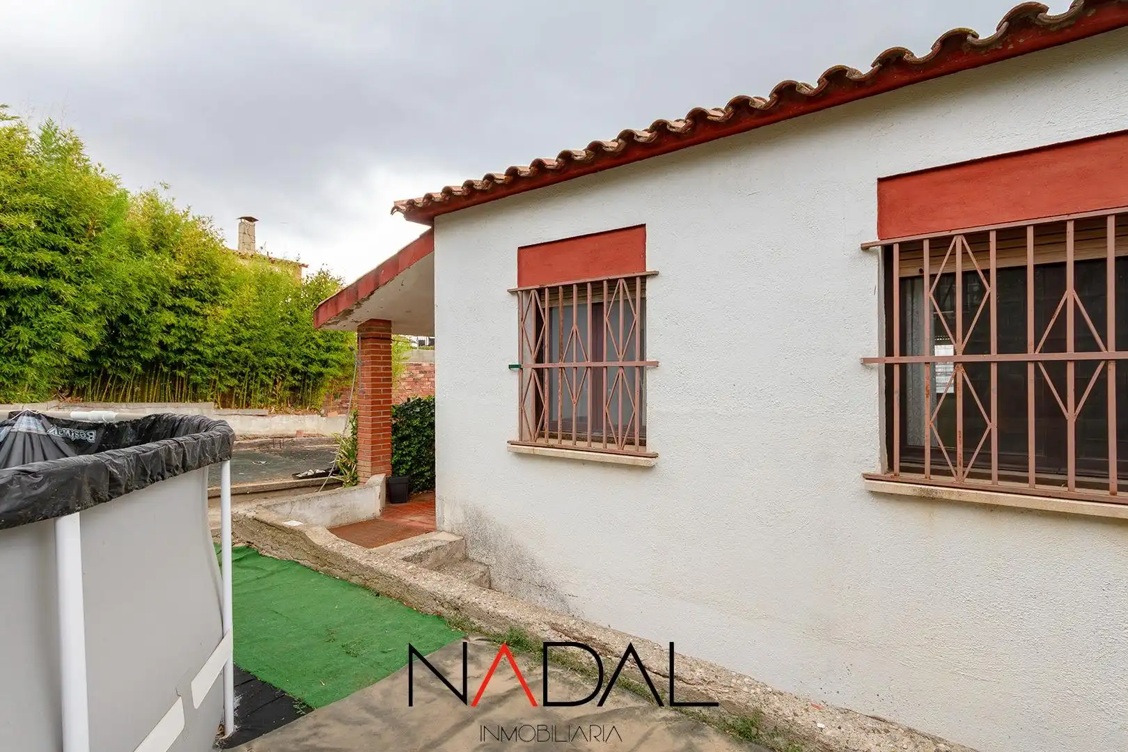 Casa en venta en Masquefa, imagen 13