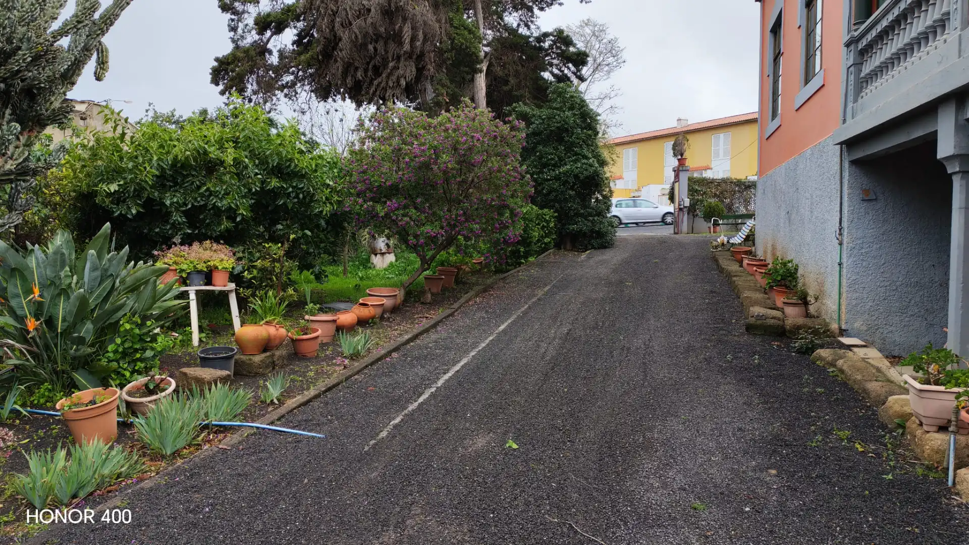 Casa o chalet en venta en Valsequillo de Gran Canaria con Amueblado