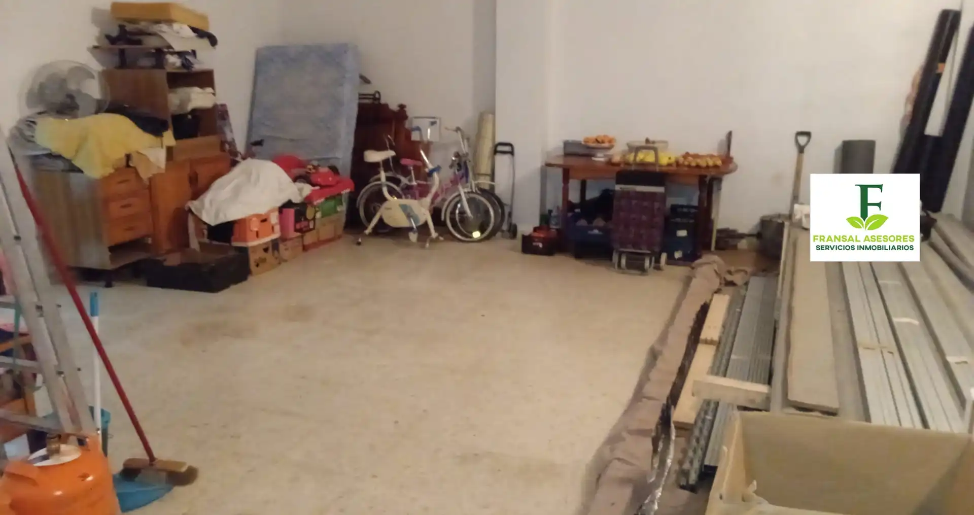 Casa en venta en Sur, imagen 17
