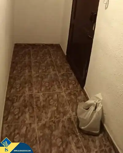Apartament en venda a Campoamor - Altozano, imagen 17