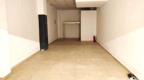 Photo 2 of Premises for rent in Calle del Ferrocarril, Delicias,  Madrid Capital
