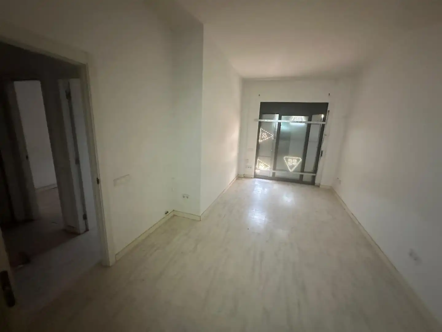 Ground floor for sale in CAVALLERS, Nucli Urbà
