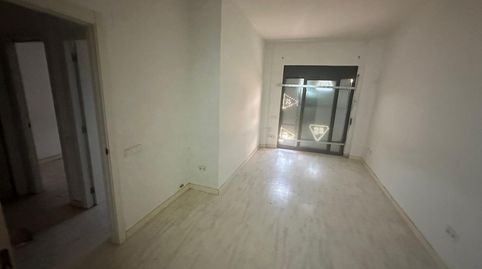 Foto 3 de Planta baixa en venda a Cavallers, Nucli Urbà, Esparreguera
