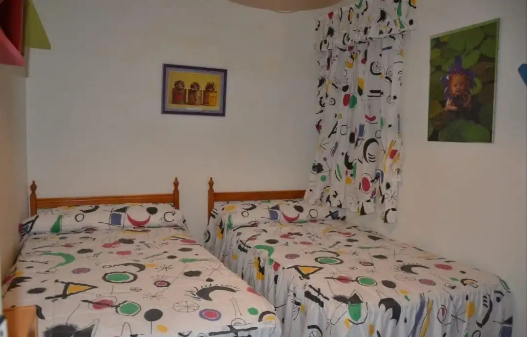 Apartament en venda a Mar Menor de Cartagena – Cabo de Palos, imagen 10