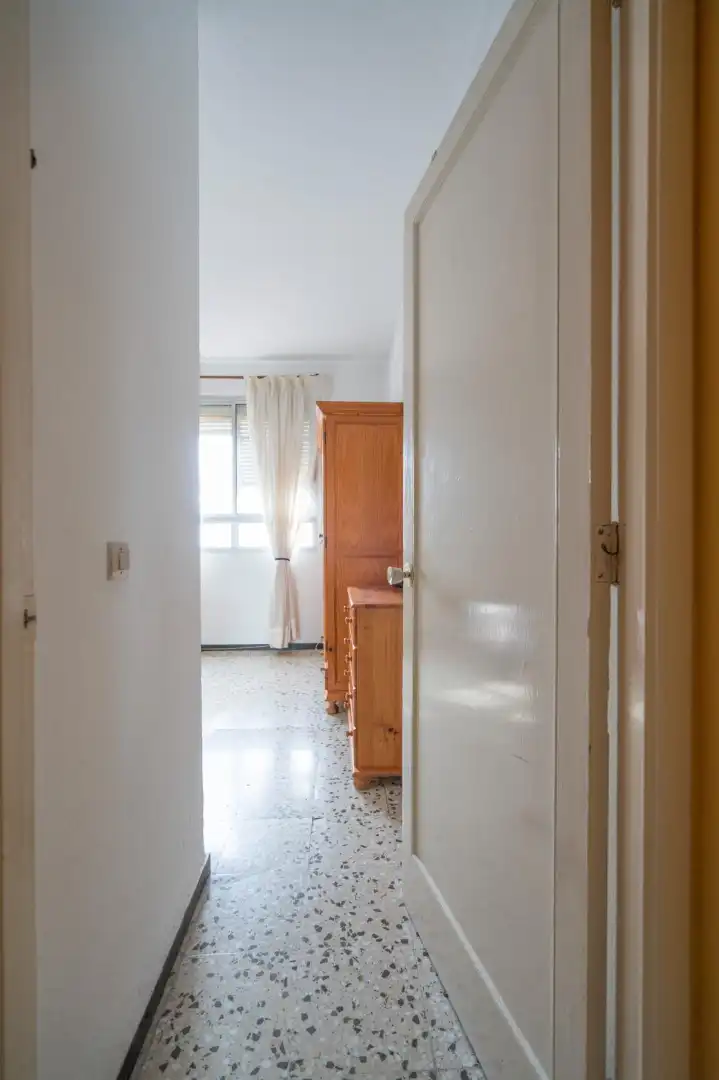 Wohnung mit Terrasse zum Verkauf in Avenida Tres de Mayo 5, imagen 18