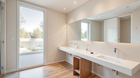 Photo 5 of House or chalet for sale in Somosaguas, Madrid