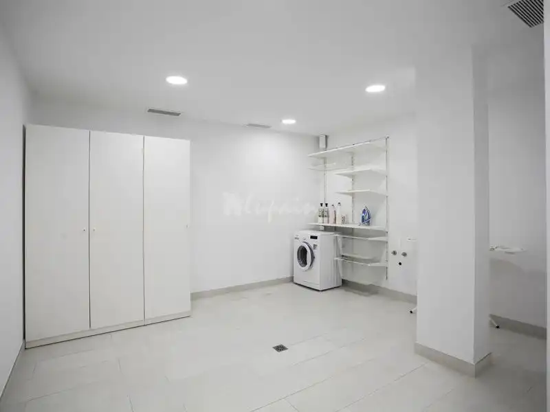 House for sale in Costa Adeje, imagen 29