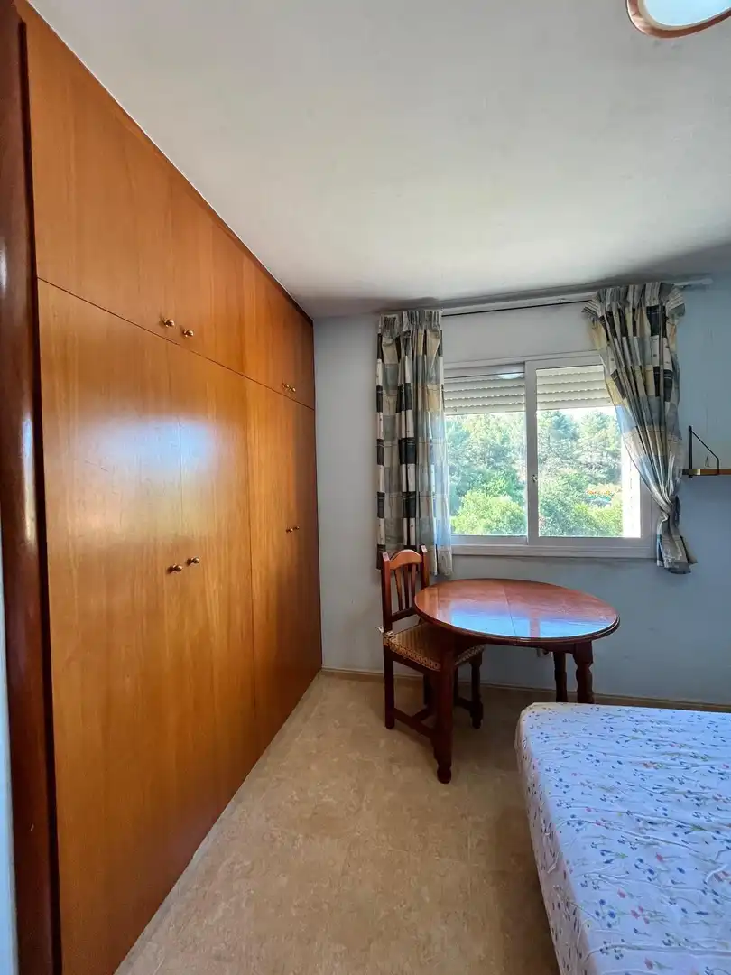 Habitación de Casa o chalet en venta en Sant Boi de Llobregat