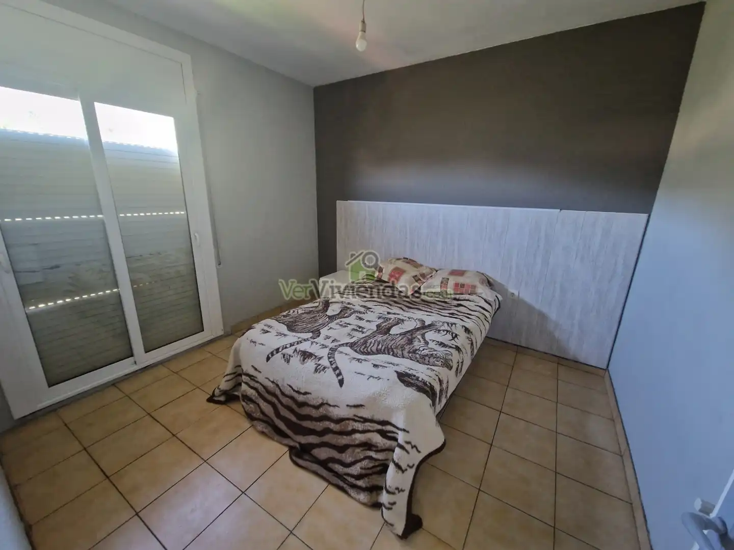Casa o chalet en venta en Carrer Reus, 5, Vallirana