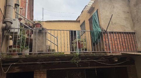 Foto 4 de Casa o chalet en venta en Sant Cugat Sesgarrigues, Barcelona