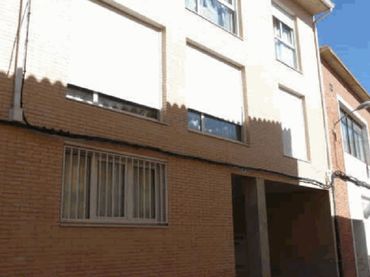 Parking à vendre à CL URBEZO UNSAIN