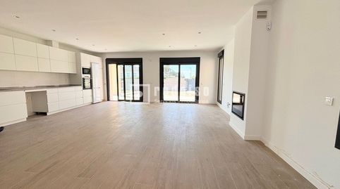 Photo 4 of Houses for rent in Soto del Real, Madrid