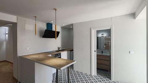 Photo 2 of Flat for sale in Centre - Zona Alta, Alcoy / Alcoi