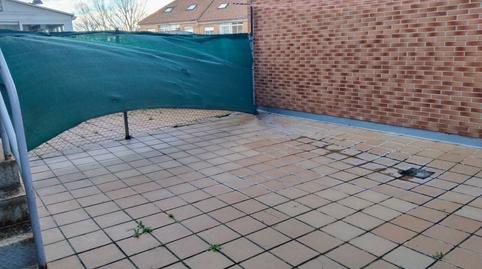 Foto 3 de Casa adosada en venta en A Orbaneja, Villafría - La Ventilla - Castañares, Burgos Capital