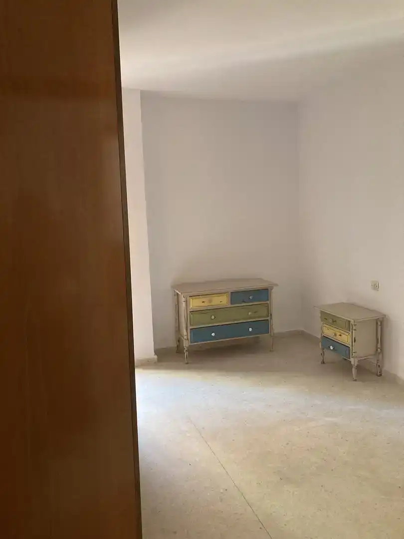 Flat for rent in Granada, Granada
