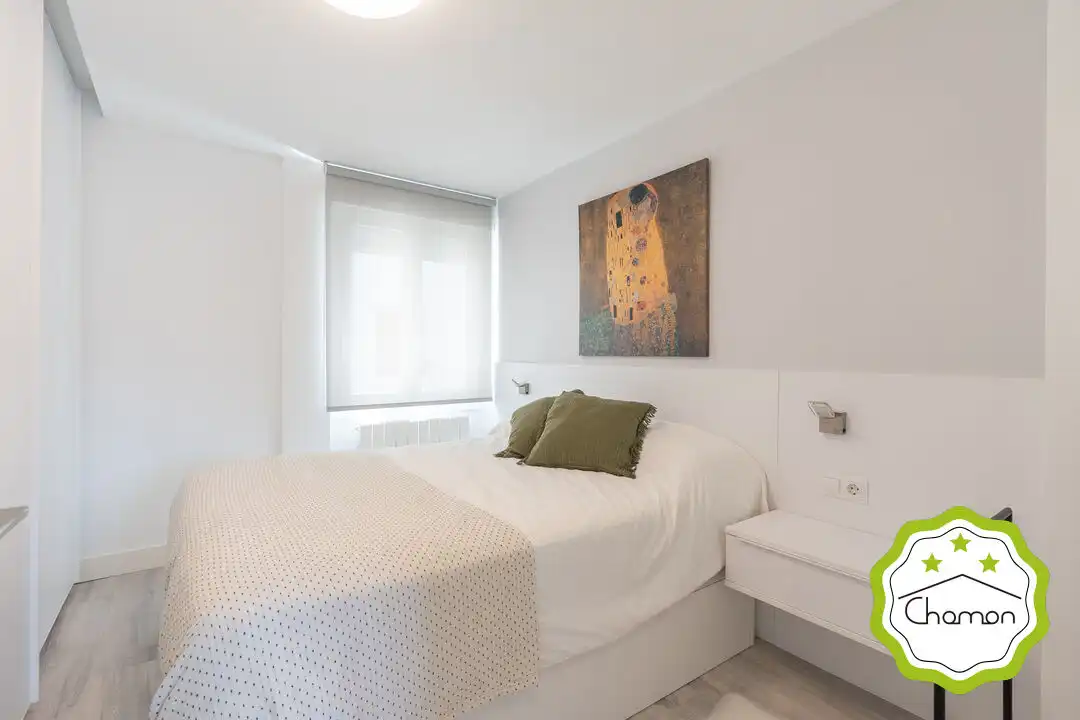 Appartement avec ascenseur à vendre à Bagatza - San Vicente, imagen 14