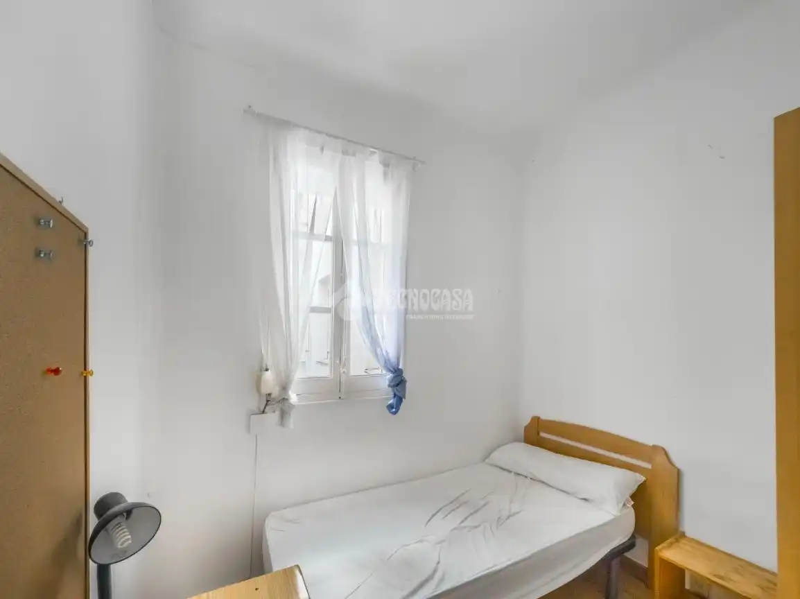 Wohnung mit Aufzug zum Verkauf in Chamberí, imagen 13