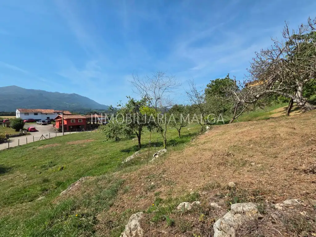 Terrain résidentiel à vendre à Barrio la Torre 3, imagen 3