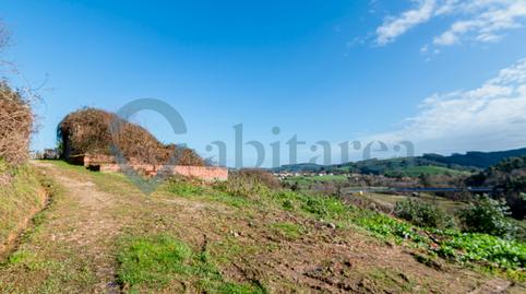 Photo 3 of Country house for sale in Calle Concesa Josué, Inmobiliaria - Barreda, Torrelavega