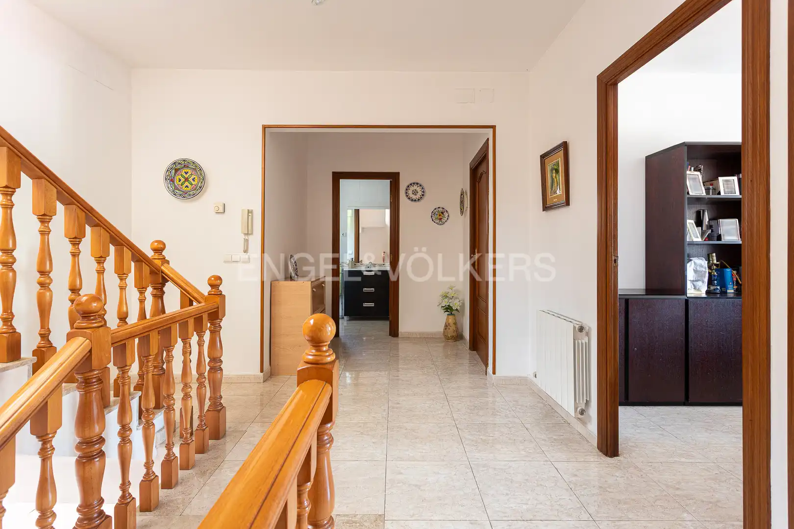 House with terrace for sale in Horta - Guinardó, imagen 22