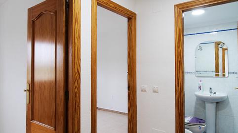 Foto 4 de Apartament en venda a Calle Alcalde Juan Barrionuevo Ruiz, Centro, Alhaurín de la Torre