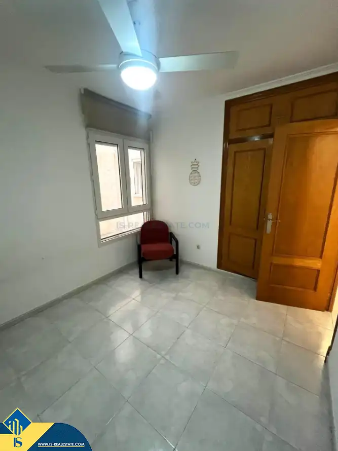 Apartment with lift for sale in Centro, imagen 21