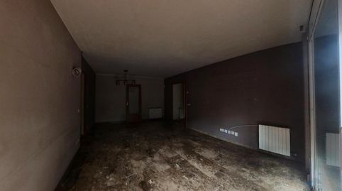 Foto 3 de Piso en venta en Diagonal, 46, Canovelles, Barcelona