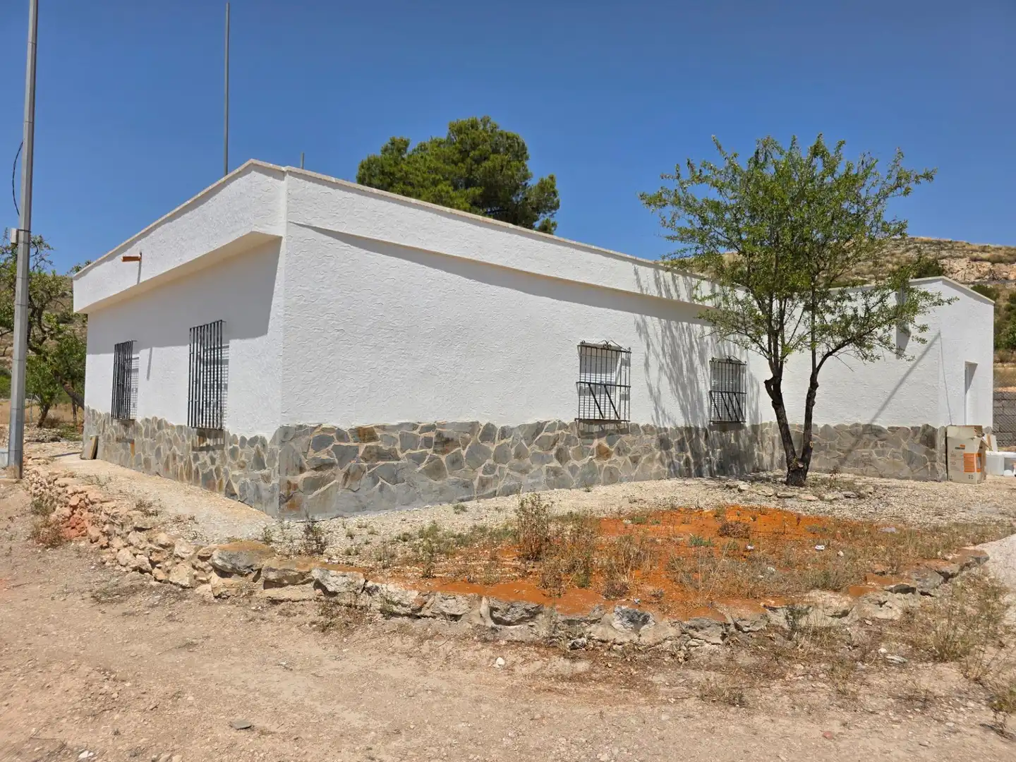 Xalet en venda a Partida SOLANA LA 66, imagen 40