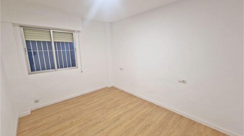 Foto 4 de Pis en venda a Centro, Sant Joan d'Alacant