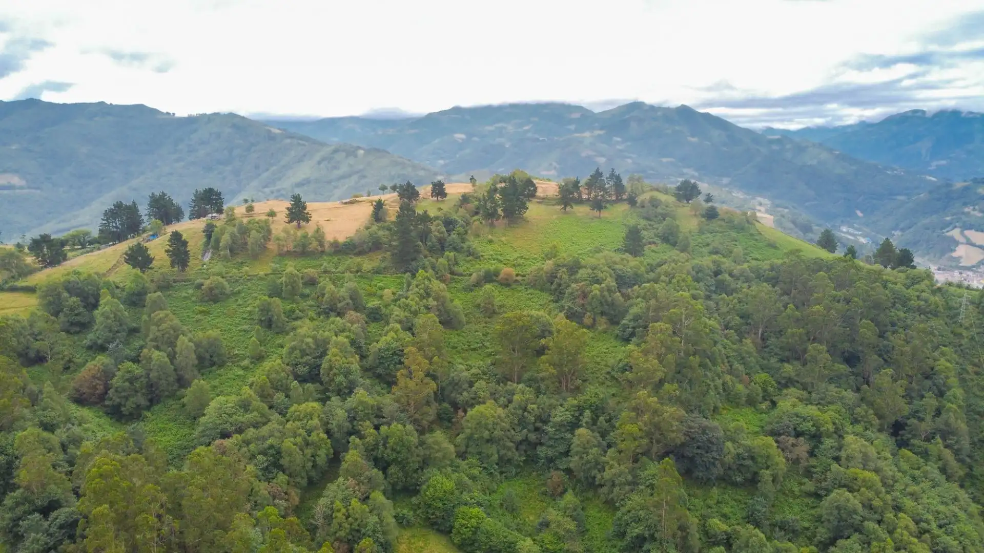 Houses for sale in Mieres (Asturias)  with Furnished