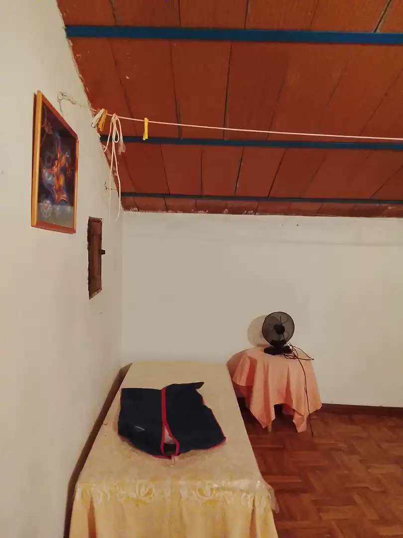 Haus zum Verkauf in Madrigal de la Vera, imagen 41
