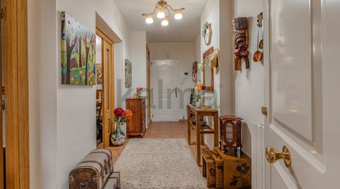 Foto 3 de Casa o chalet en venta en Calle Ronda Hispano-americana, Eurovillas, Nuevo Baztán